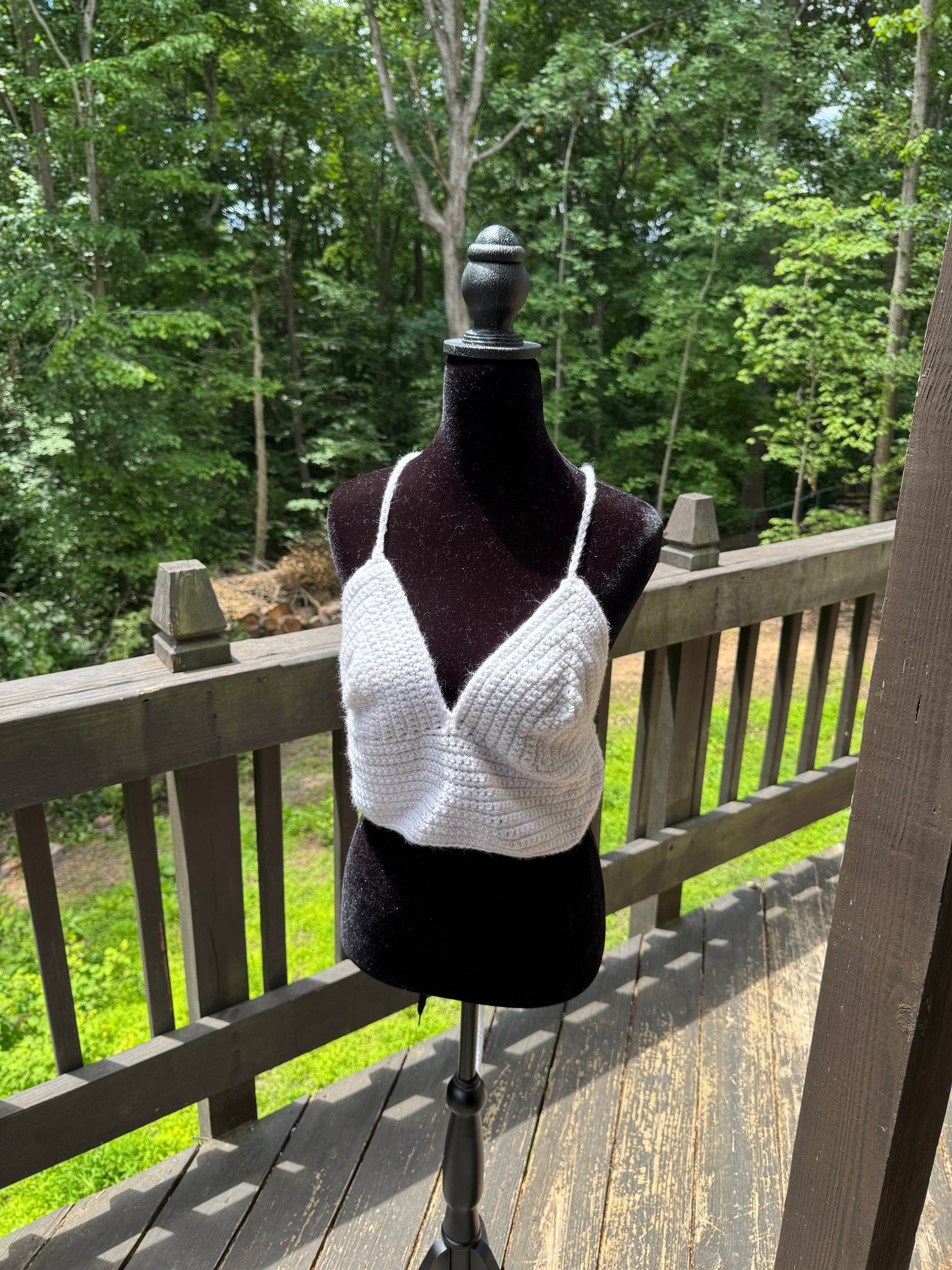 Bralette