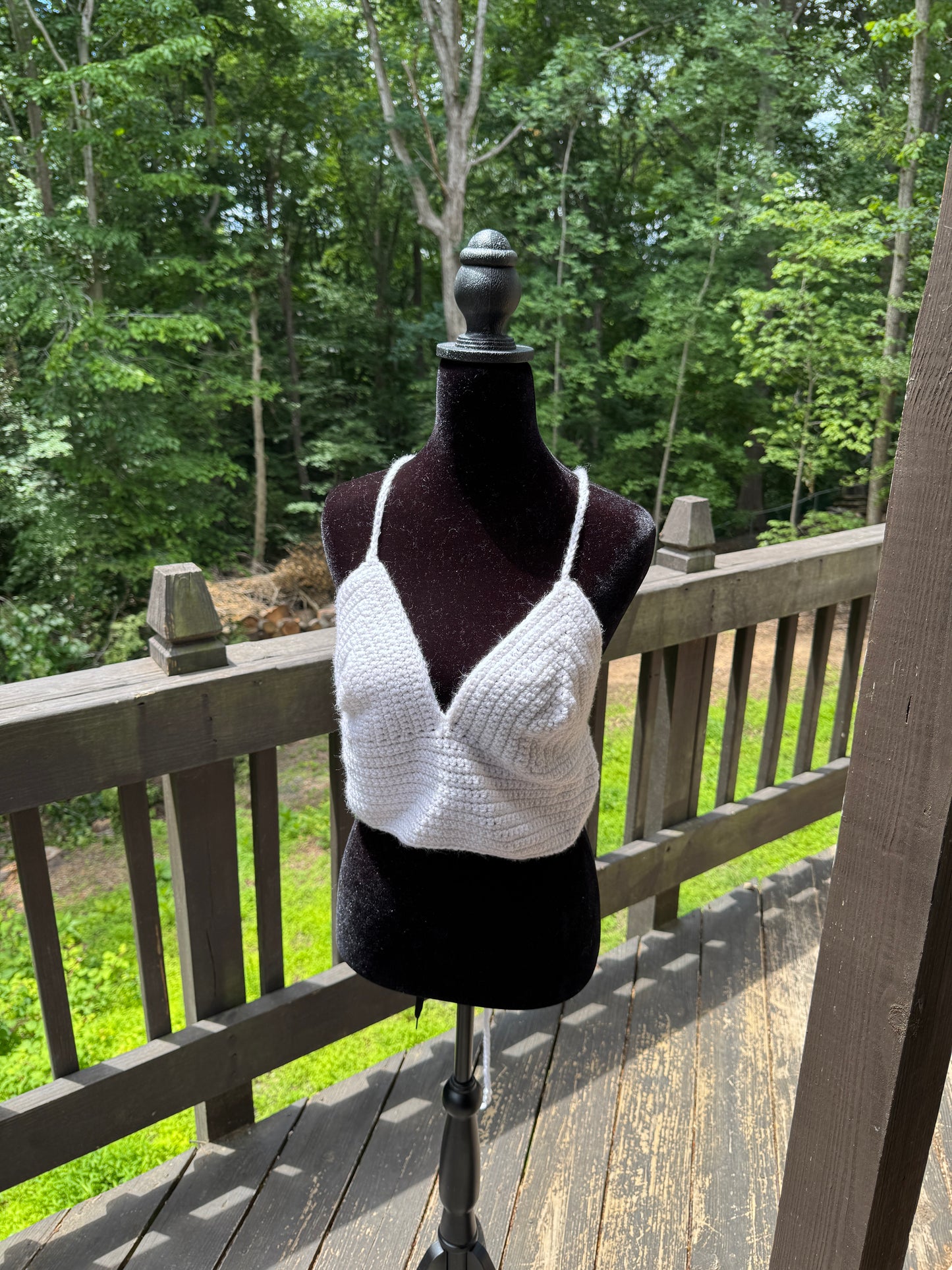 Bralette