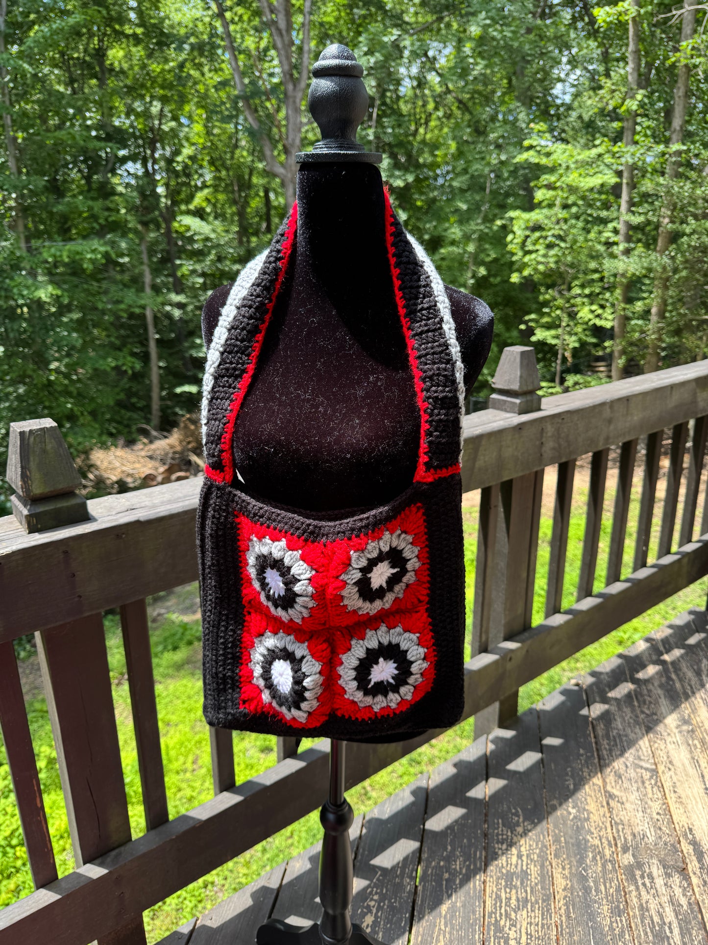 Handbag