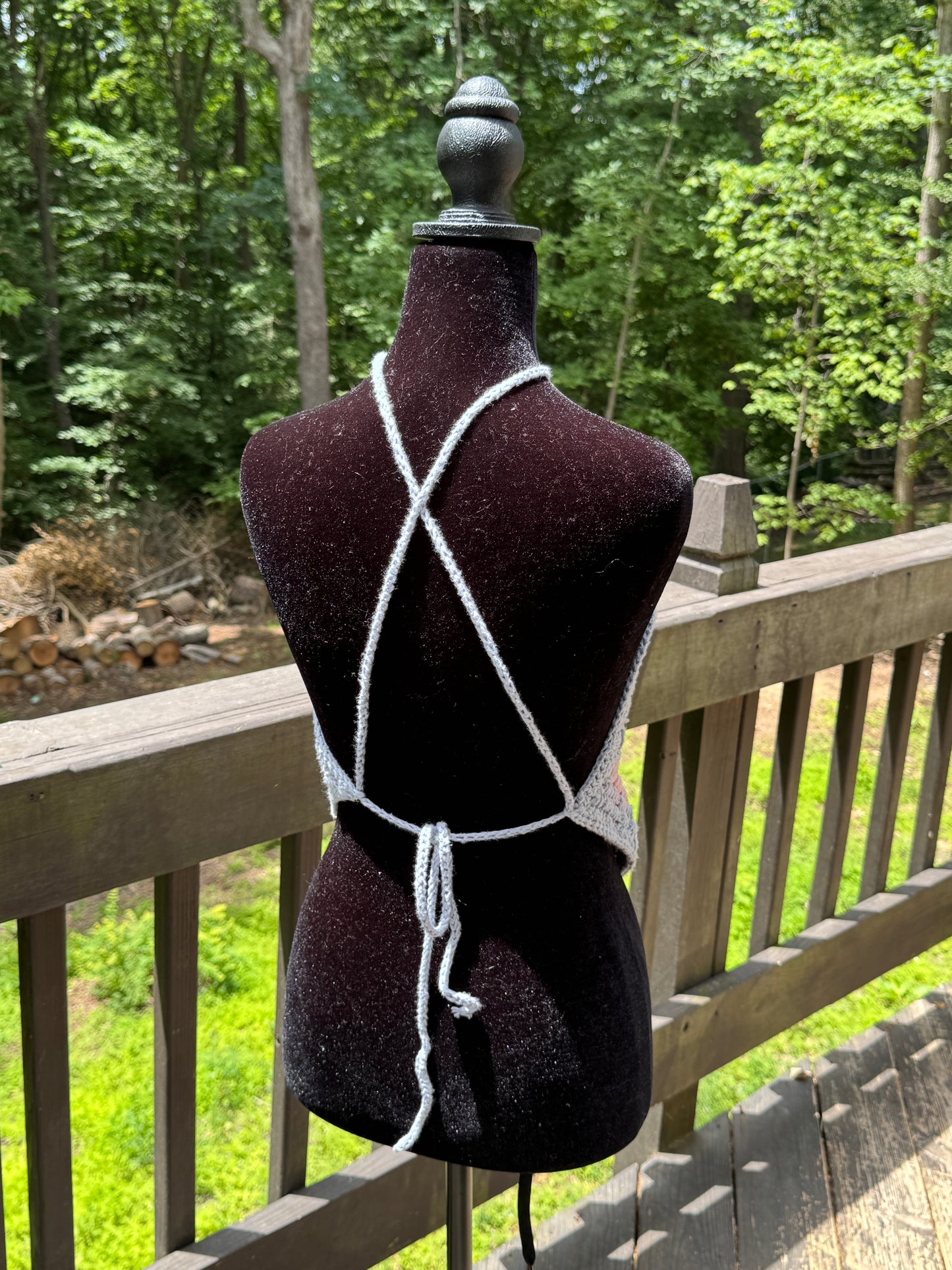 Bralette