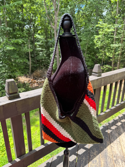 Handbag