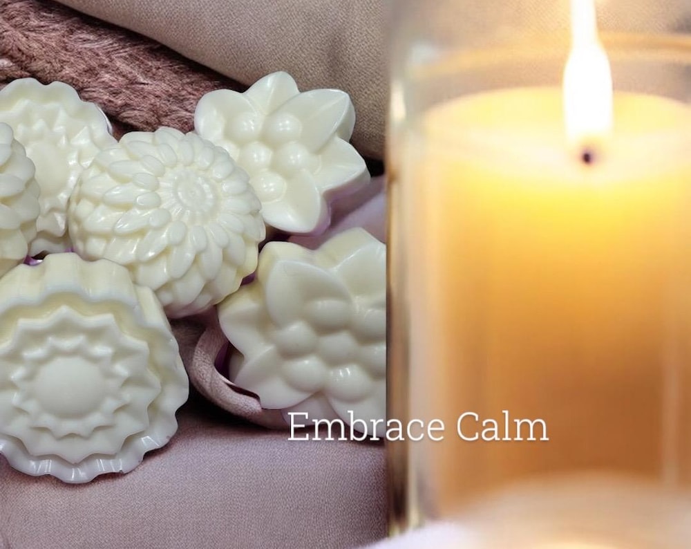 goats milk soap